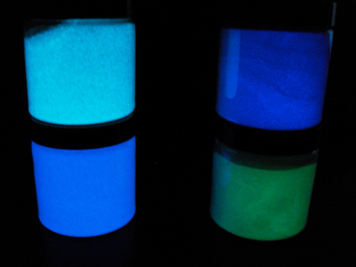 夜光粉7.jpg 夜光粉7.jpg