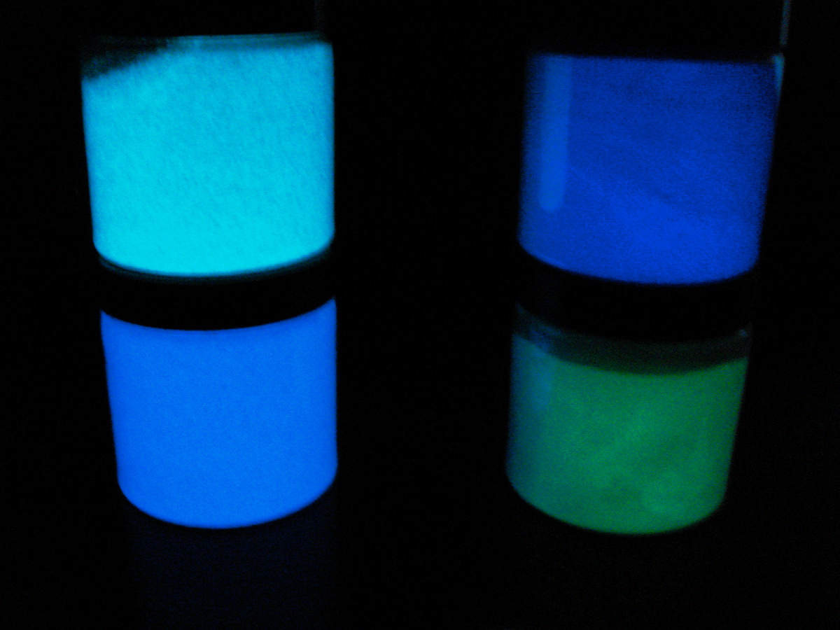 夜光粉6.jpg 夜光粉6.jpg