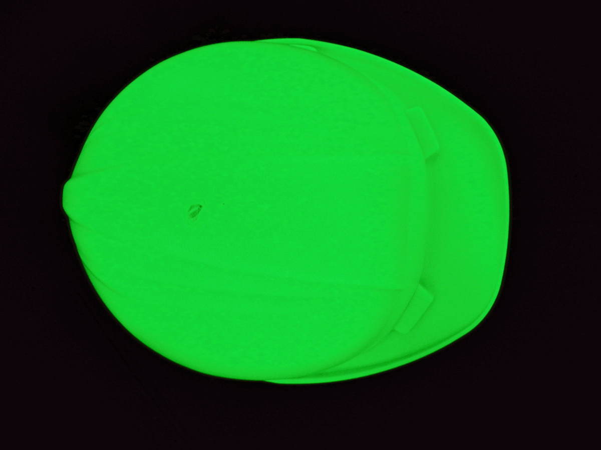 夜光工艺品11.jpg 夜光工艺品11.jpg