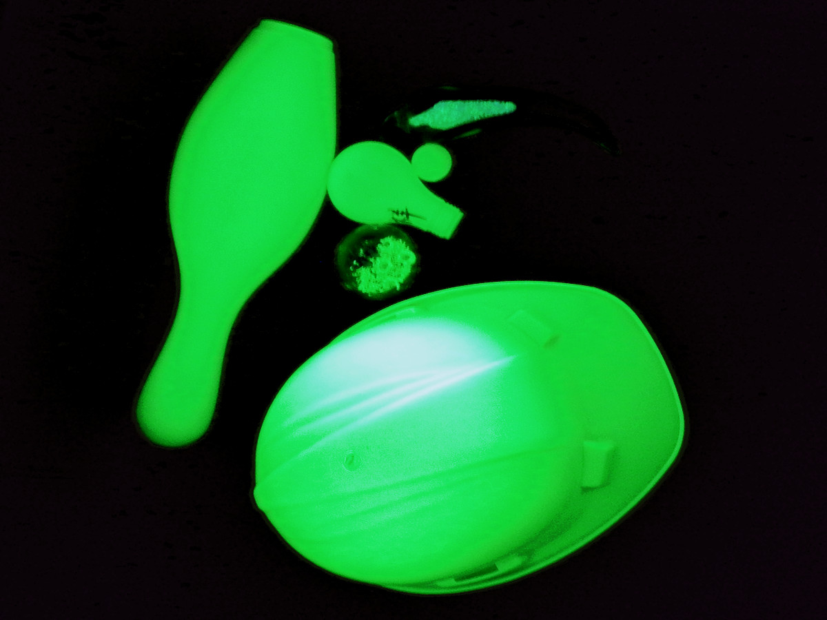 夜光工艺品12.jpg 夜光工艺品12.jpg