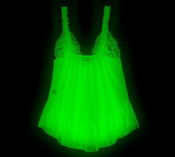 夜光情趣衣服黄绿光夜光粉.jpg
