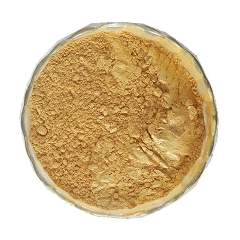 金色珠光粉_副本.jpg 金色珠光粉_副本.jpg