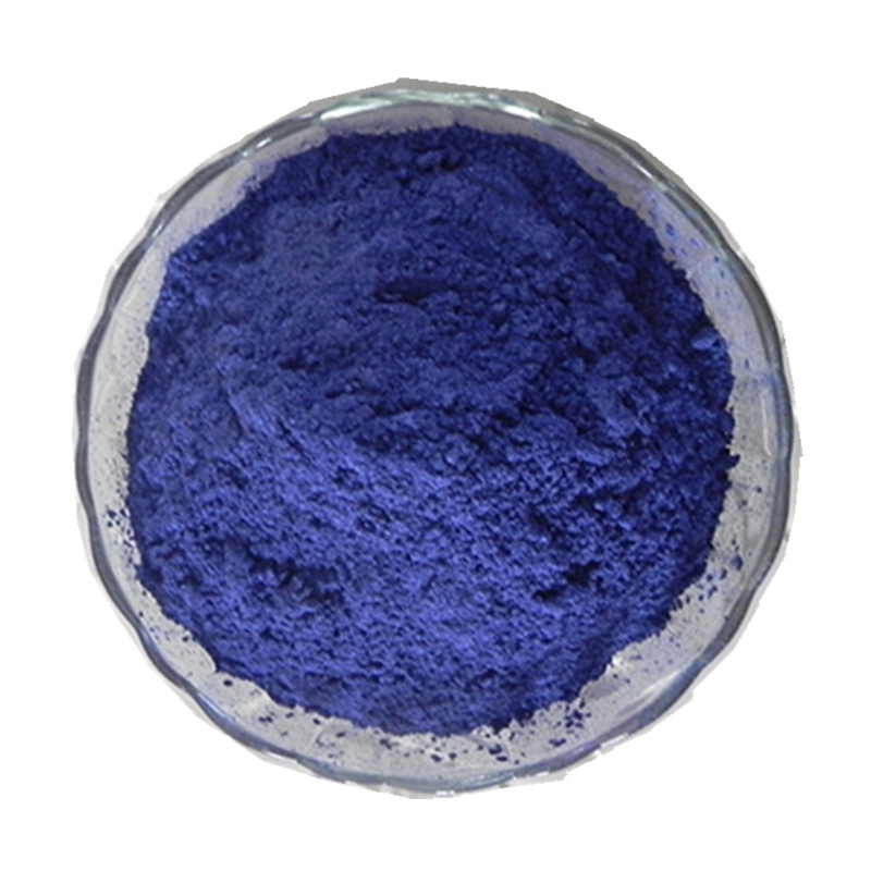 蓝色珠光粉.jpg 蓝色珠光粉.jpg