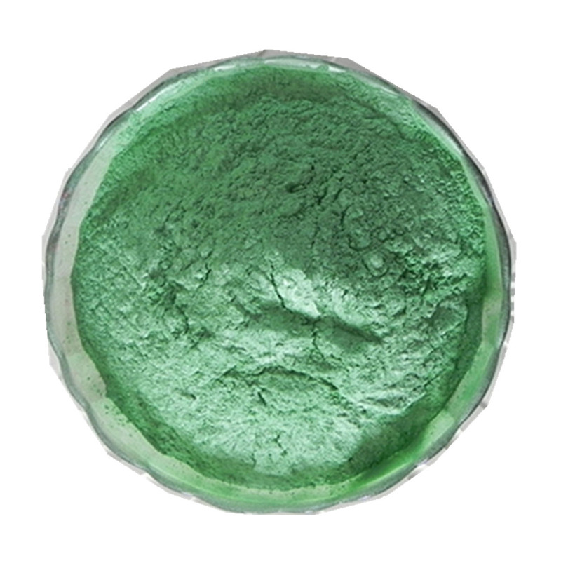 兰绿色珠光粉.jpg 兰绿色珠光粉.jpg