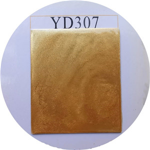 YD-307.jpg