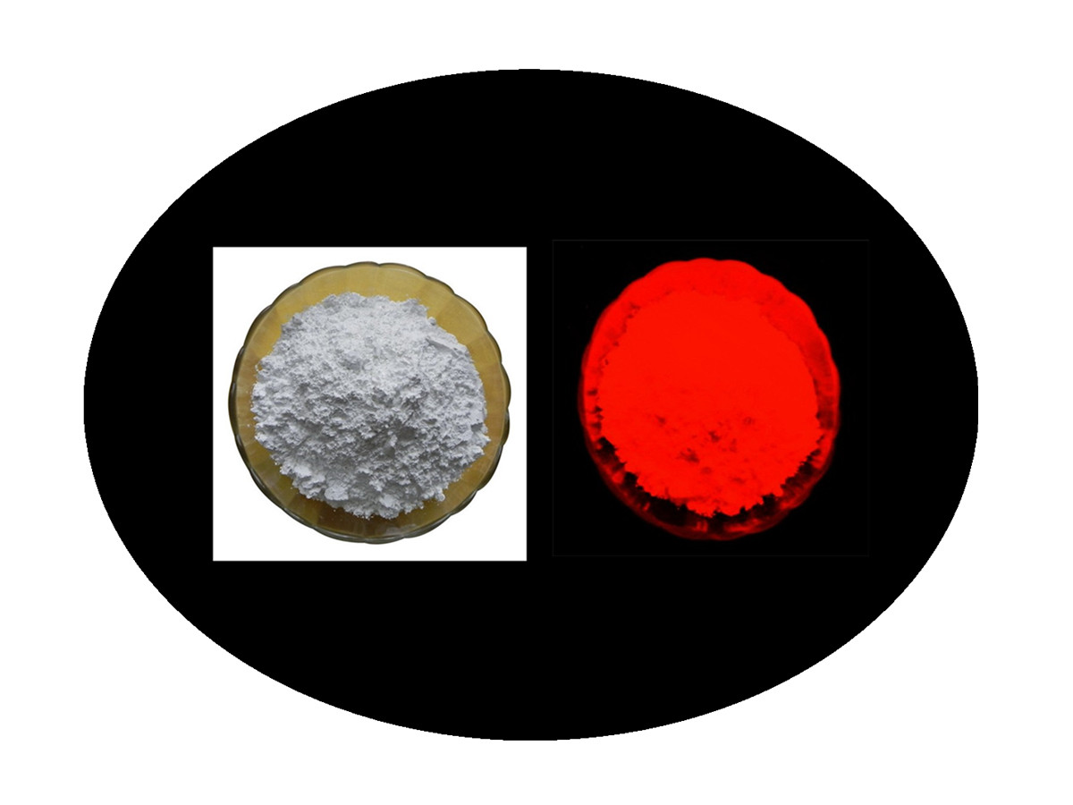 红色夜光粉.jpg