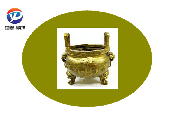 铜金粉产品22.jpg