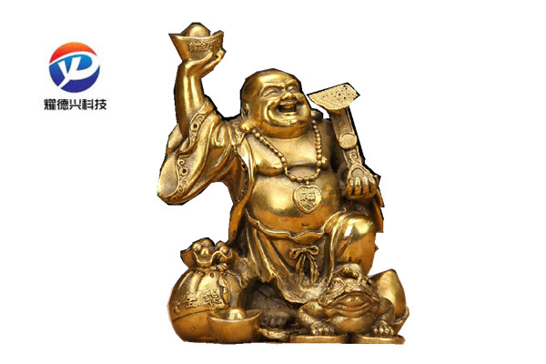 铜金粉产品21.jpg