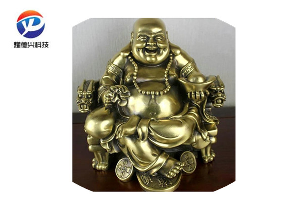 铜金粉产品20.jpg