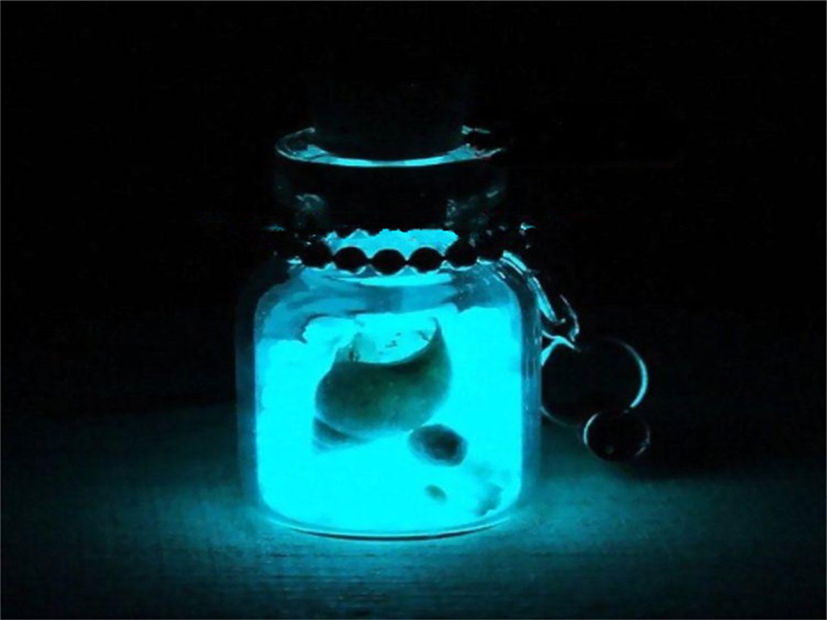 夜光产品200.jpg