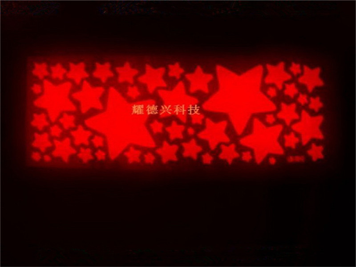 夜光产品70.jpg