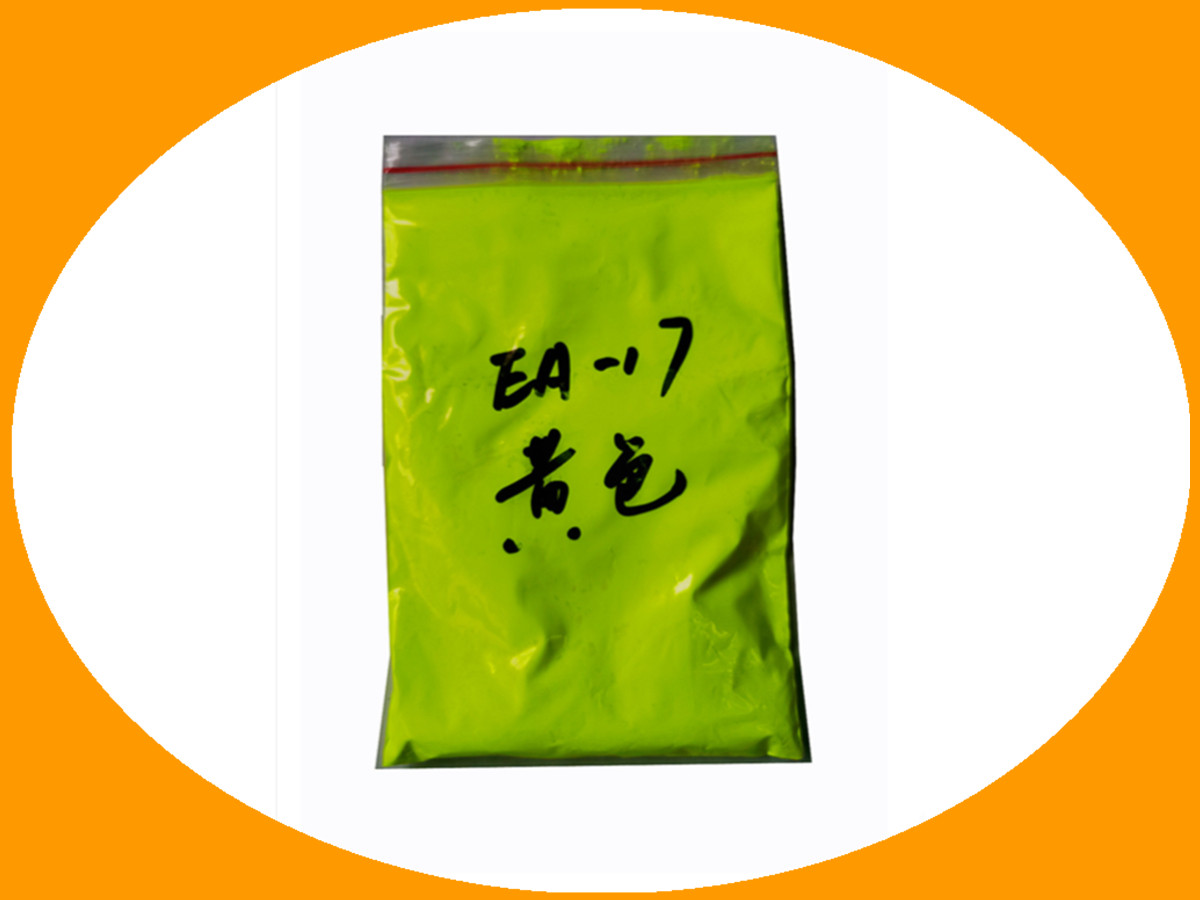 E[**]-17黄色水性荧光粉.jpg