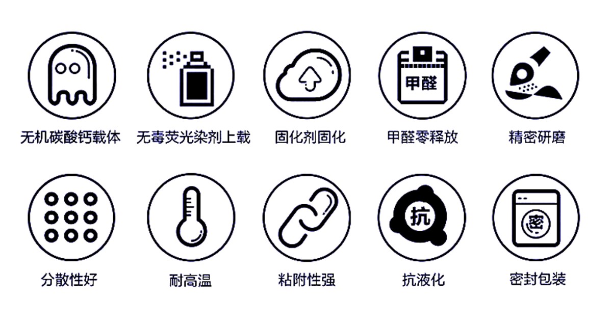 微信图片_200.jpg