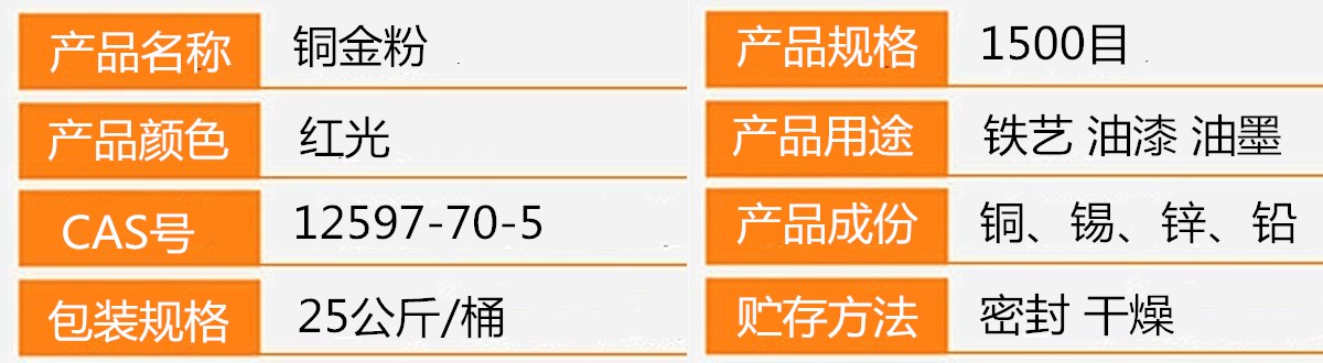 红光1500目铜金粉.jpg