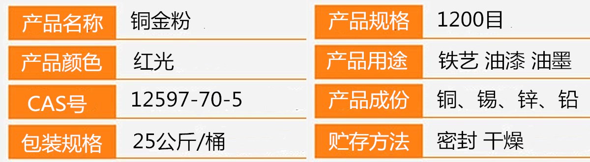 红光1200目铜金粉.jpg