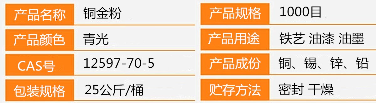 青光1000目铜金粉.jpg