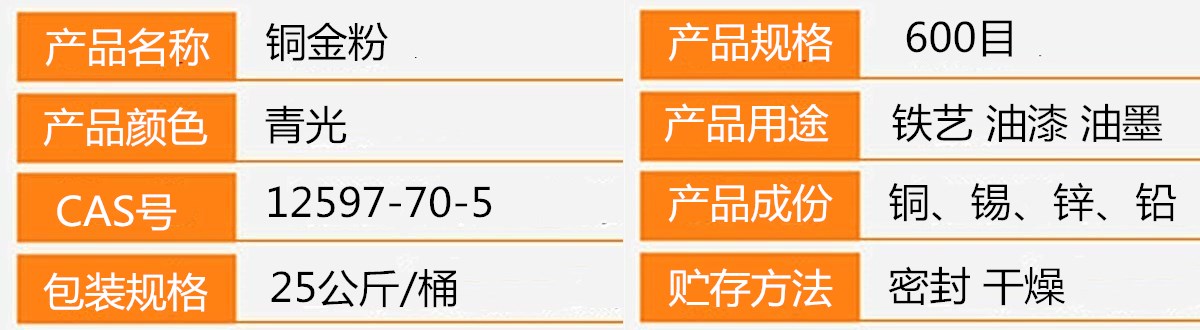青光600目铜金粉.jpg