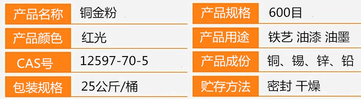 红光600目铜金粉.jpg