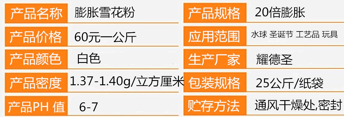 膨胀雪花粉.jpg
