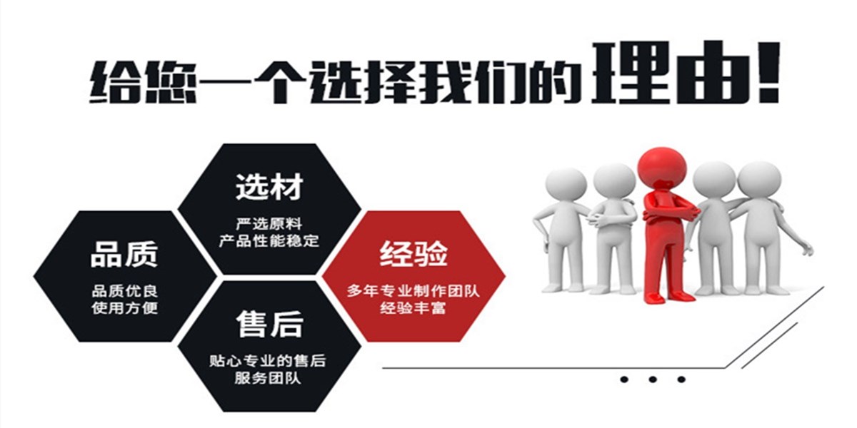 珠光粉购买理由.jpg