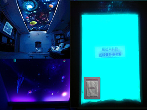 004蓝绿色隐形荧光粉.jpg
