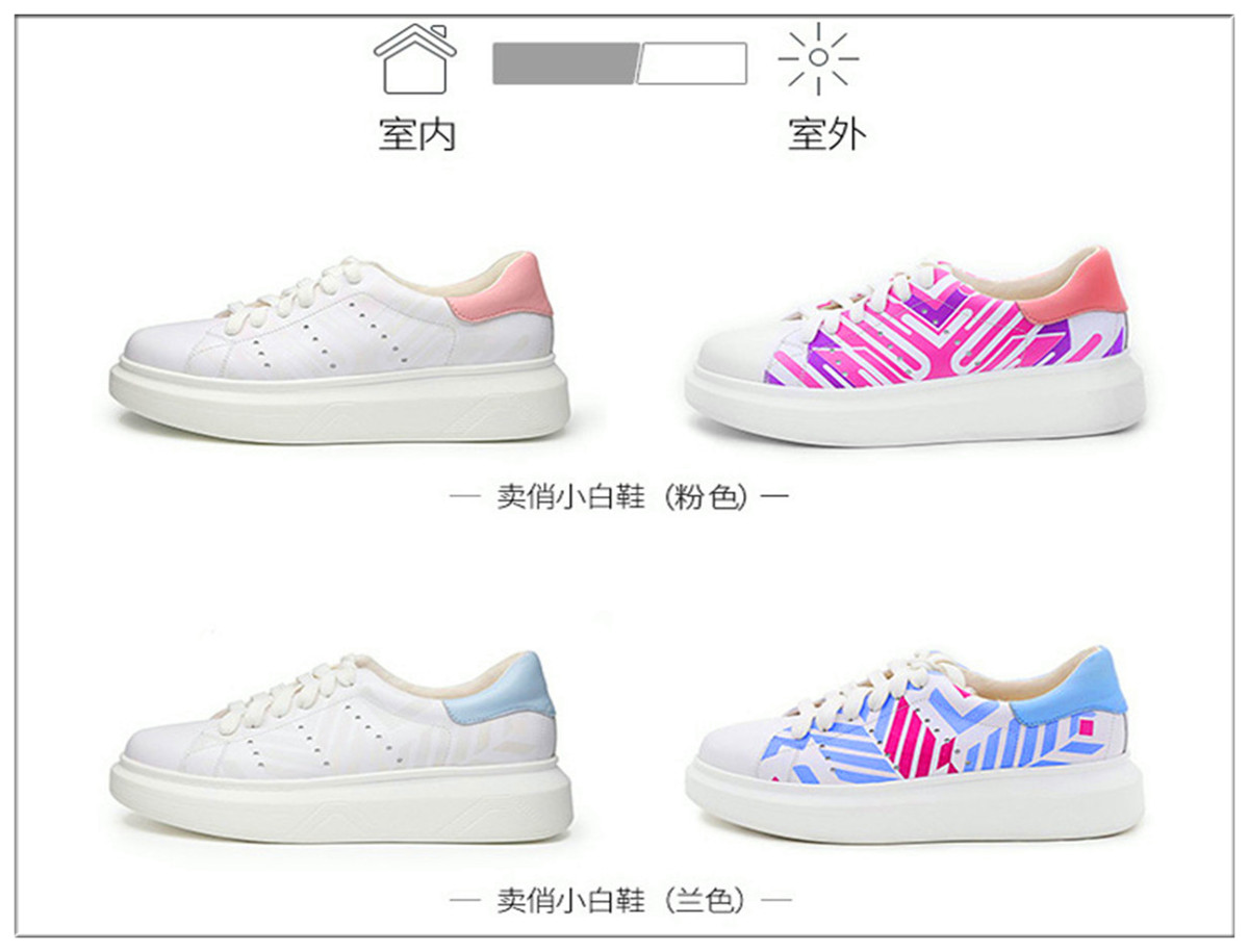 微信图片_20200101125655.jpg