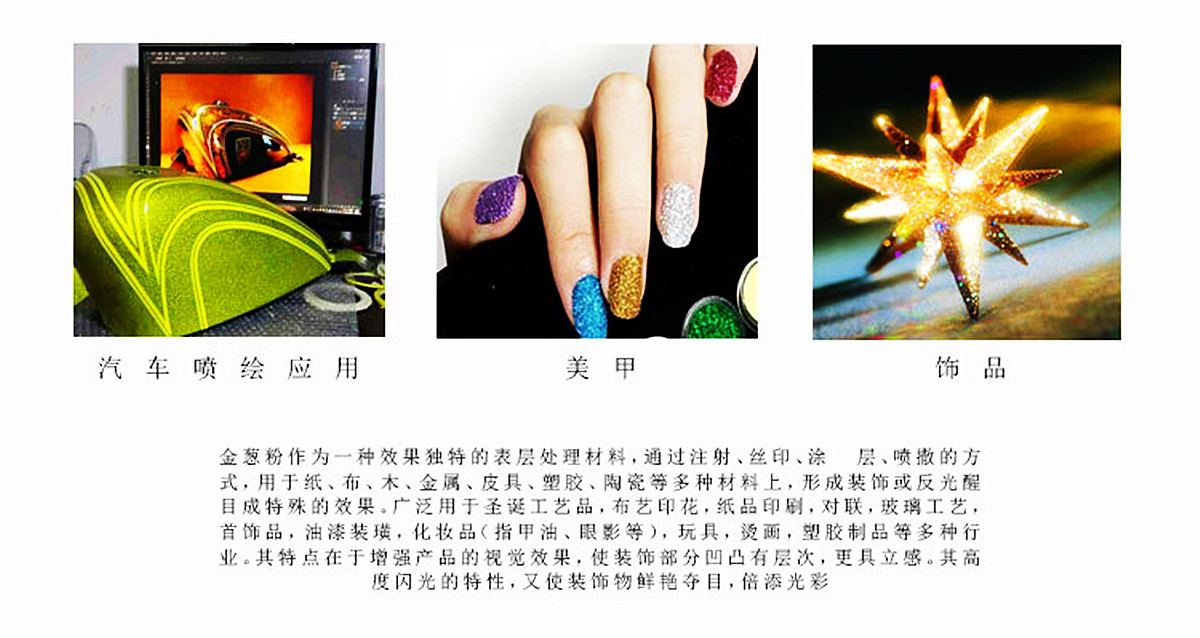 微信图片_201.jpg