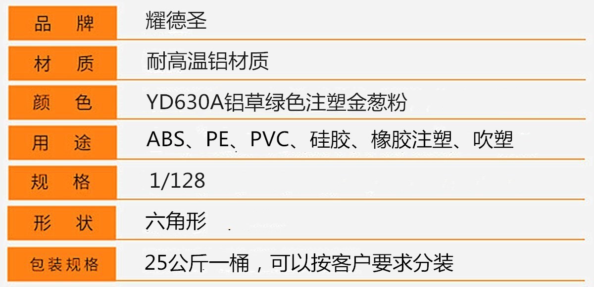 YD630[**]铝草绿色注塑金葱粉.jpg