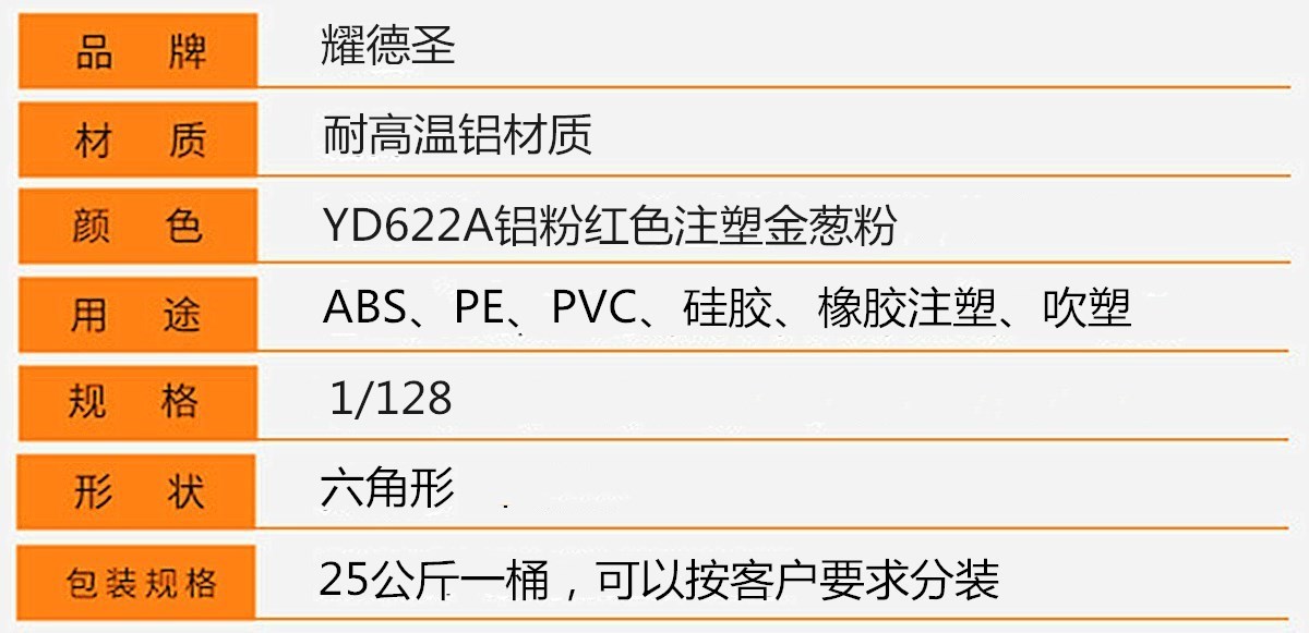 YD622[**]铝粉红色注塑金葱粉.jpg