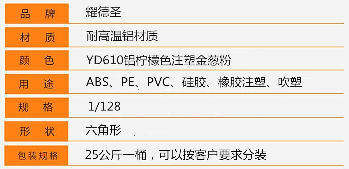 YD610铝柠檬色注塑金葱粉.jpg