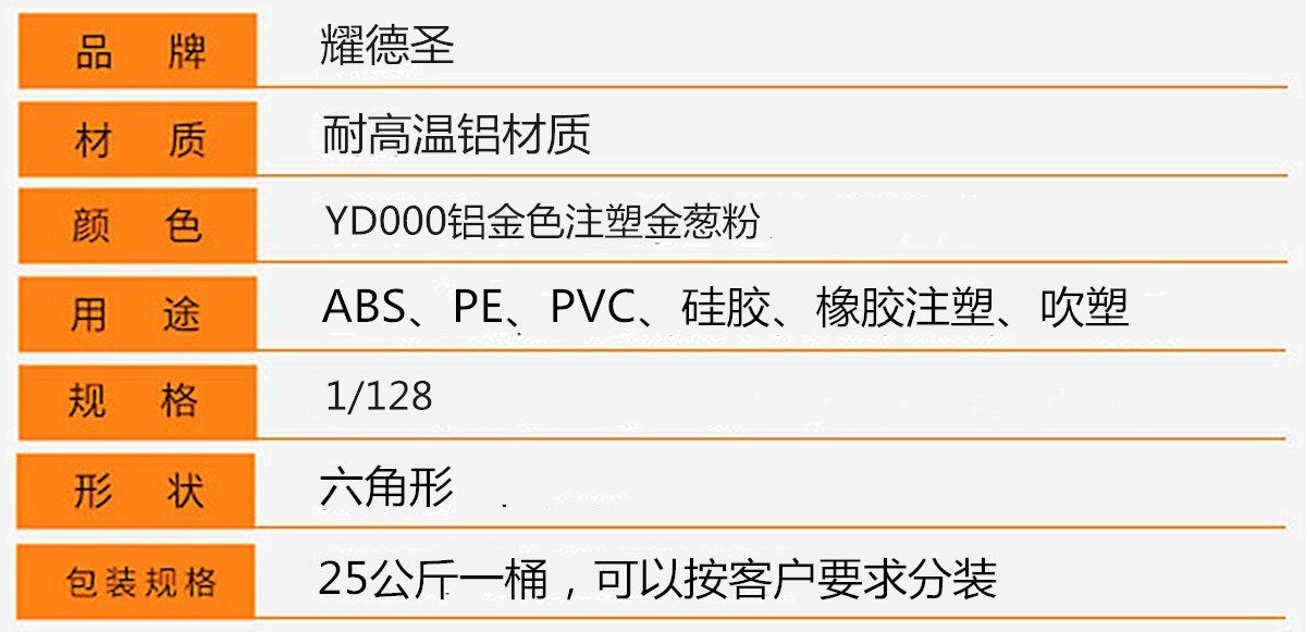 YD000铝金色注塑金葱粉.jpg