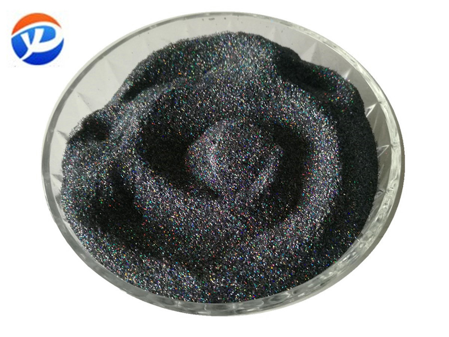 LB1002金葱粉1.jpg