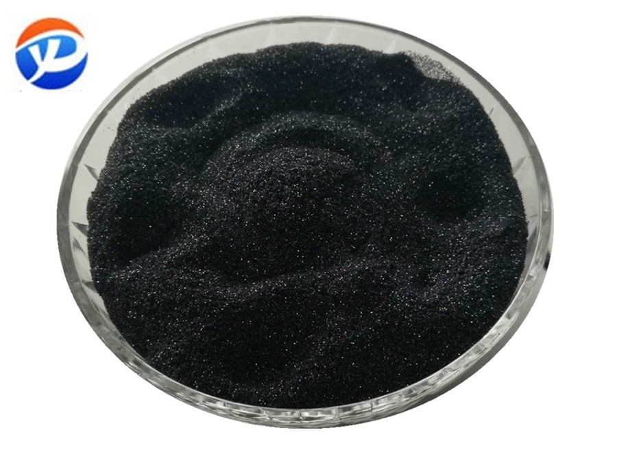 LB1000金葱粉2.jpg