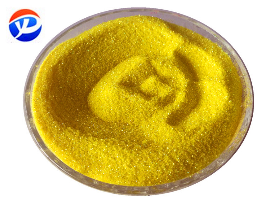 C12[**]金葱粉1.jpg