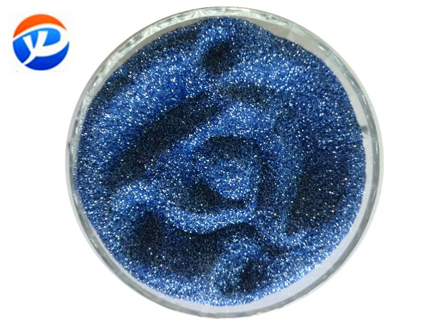B0712金葱粉5.jpg