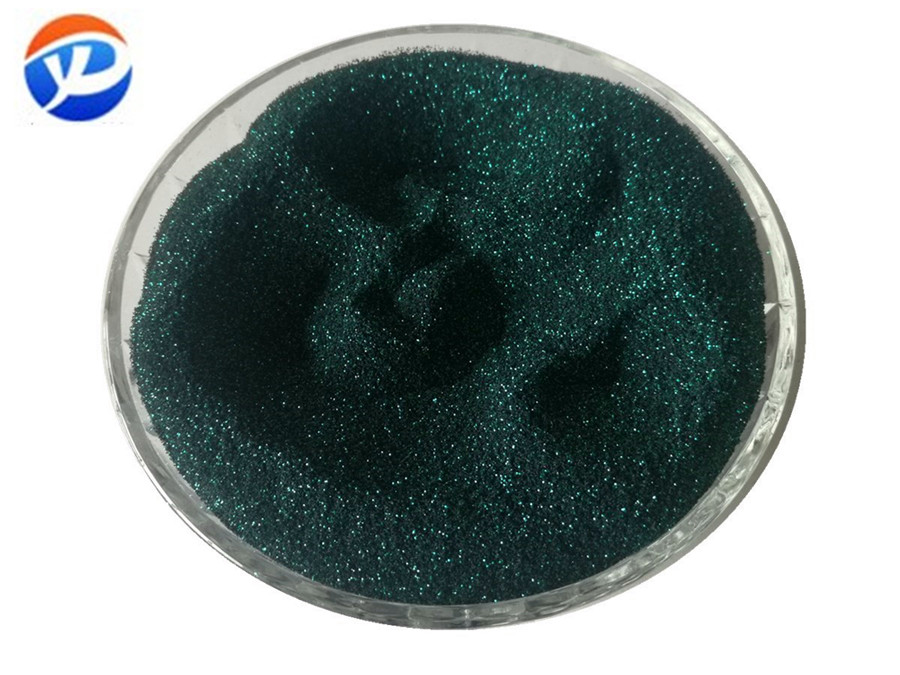 B0622金葱粉1.jpg