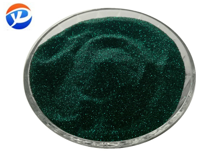 B0620金葱粉2.jpg