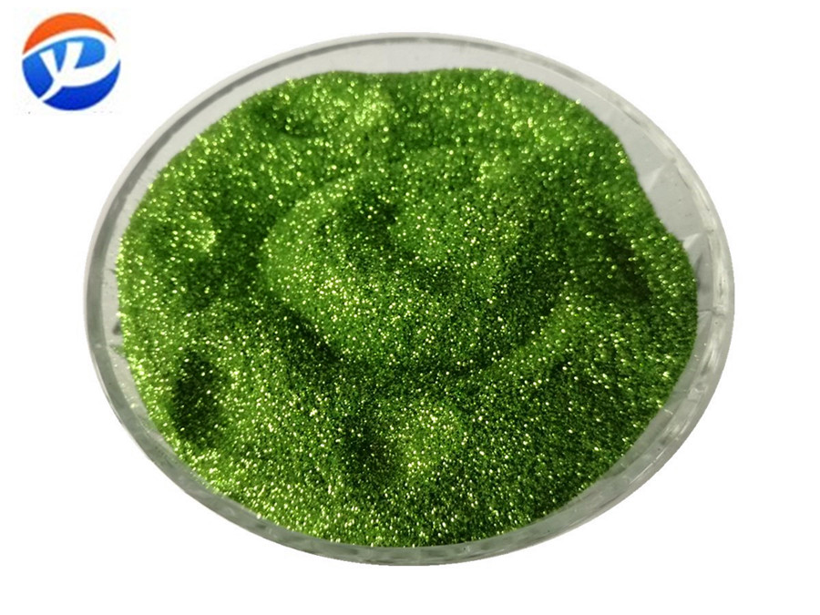 B0612金葱粉1.jpg