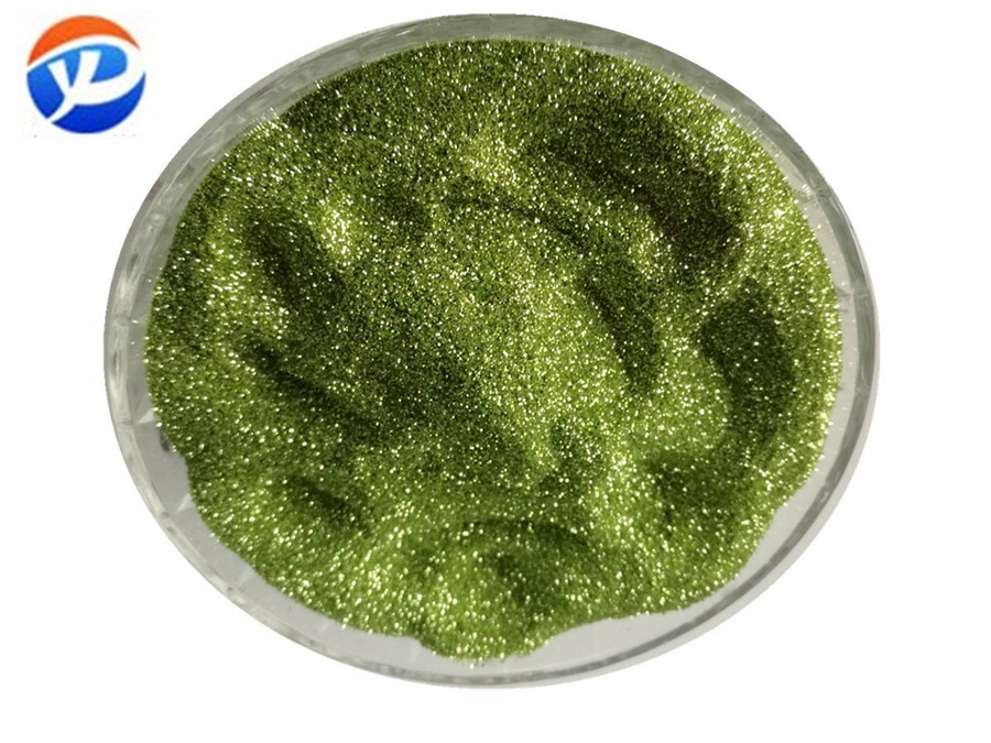 B0600金葱粉1.jpg