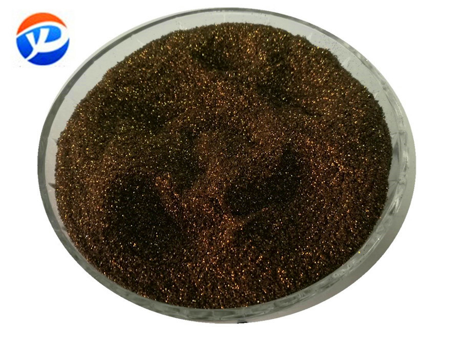 B0415金葱粉1.jpg