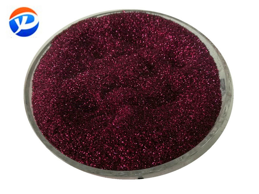 B0407金葱粉1.jpg