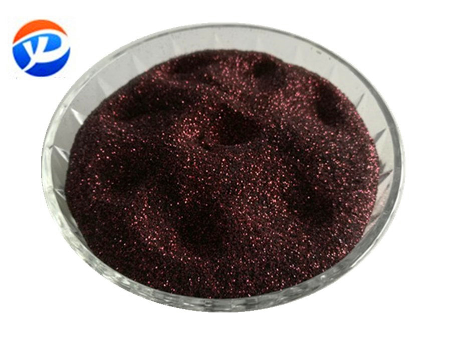 B0405金葱粉1.jpg