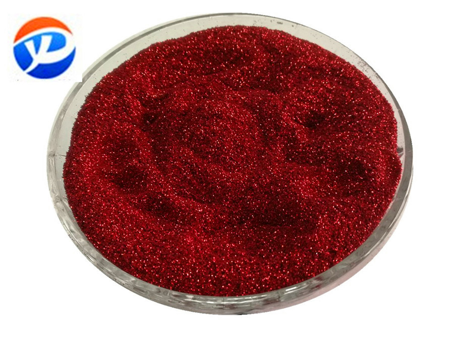 B0308金葱粉3.jpg
