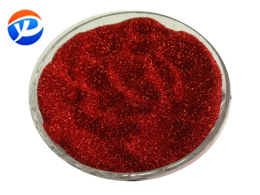 B0307金葱粉3.jpg