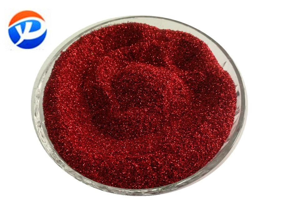 B0301金葱粉3.jpg