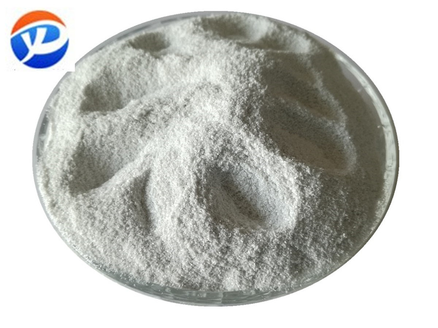 B1200金葱粉1.jpg