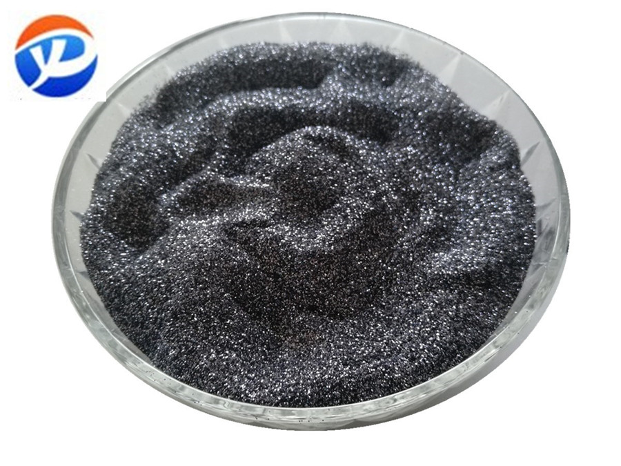 B1002金葱粉2.jpg