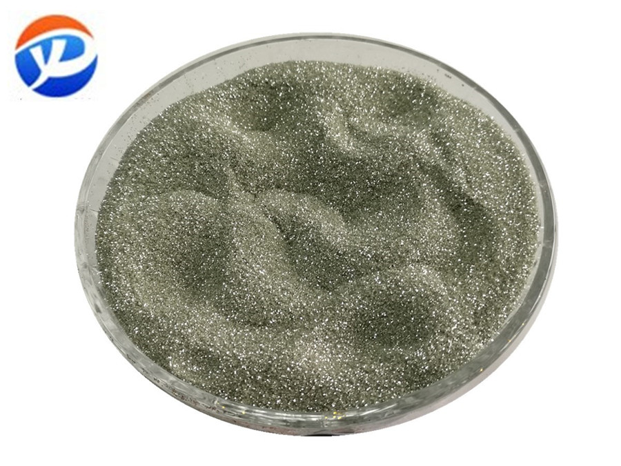 B0102金葱粉3.jpg