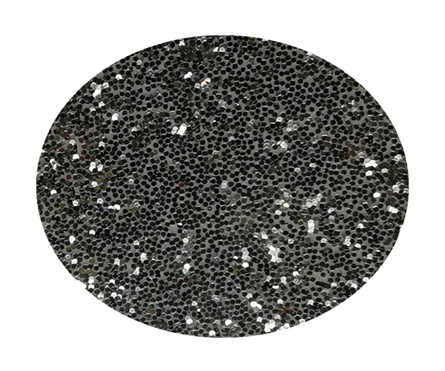 1、96金葱粉.jpg