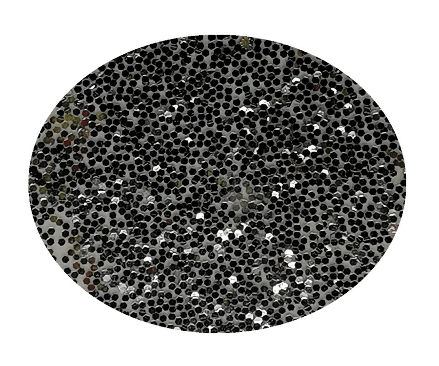 1、64金葱粉.jpg